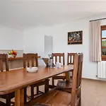 Villa Pou D,Ambroitx, Pool And Sea Views In Alcudia